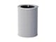 Dammsugare - tillbehör - Xiaomi Smart Air Purifier Elite Filter - BHR6358GL