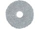 Dammsugare - tillbehör - Xiaomi S10+ Mop Pad - BHR6762GL