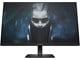 Skärm - 24" HP OMEN by 24 - 1920x1080 (FHD) - 165Hz - IPS - 780D9E9#ABB