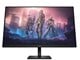 Skärm - 31.5" HP OMEN 32q - 2560x1440 (QHD) - 165Hz - IPS - 780K0E9#ABB