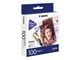 Papper, Fotopapper & Etiketter - Canon Paper ZP-2030 for Zoemini 100ark - 6135C003