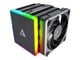 Metal DT24 Premium