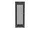 FF01-8242-23BL