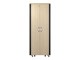 AR4038LIA