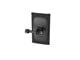 Actionkamera tillbehör - DJI Osmo Backpack Strap Mount - CP.AS.AA000012.01