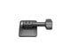 Actionkamera tillbehör - DJI Osmo Action Curved Adhesive Base Kit - CP.OS.00000267.01