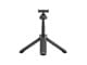 Actionkamera tillbehör - DJI Osmo Action Mini Extension Rod - CP.OS.00000277.01