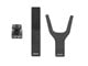 Actionkamera tillbehör - DJI Osmo Action 360° Wrist Strap - CP.OS.00000278.01