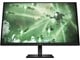 Skärm - 27" HP OMEN 27q - 2560x1440 (QHD) - 165Hz - IPS - 780H4E9#ABB