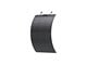 Powerstation - EcoFlow 100 W Flexible Solar Panel - ZMS330