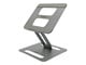 Systemtillbehör - Contour Laptop Riser Steel - 305200
