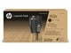 Skrivartillbehör-bläck-toner - HP 153X / W1530X High Yield Black Toner Reload Kit - W1530X