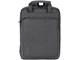 Väskor - Tucano Work Out 4 Rucksack für MacBook Pro 14" & Laptop 13" | Schwarz - WO4BK-MB14-AX
