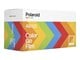 Kamerafilm - Polaroid Color Film Go Type (48 exposures) - White Frame - 006212