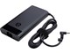Laddare - HP Zbook 230W Slim Smart 4.5mm AC Adapter (6E6M1AA) - 6E6M1AA#ABB