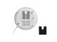 LD220 Filter