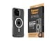 Mobile - Covers & Cases - PanzerGlass HardCase MagSafe Compatible with D3O iPhone 15 Pro Max - PANZER1183