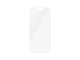 Mobiltelefontillbehör-Skyddsfilm - PanzerGlass Screen Protector iPhone 15 Pro | Classic Fit - PANZER2806