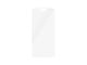 Mobiltelefontillbehör-Skyddsfilm - PanzerGlass Screen Protector iPhone 15 Pro Max | Classic Fit - PANZER2808