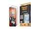 Mobiltelefontillbehör-Skyddsfilm - PanzerGlass Screen Protector iPhone 15 Plus | Ultra-Wide Fit w. EasyAligner - PANZER2811
