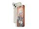 Mobiltelefontillbehör-Skyddsfilm - PanzerGlass 3-in-1 Pack iPhone 15 Plus - PANZERB1174+2811