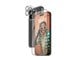 Mobiltelefontillbehör-Skyddsfilm - PanzerGlass 3-in-1 Pack iPhone 15 Pro Max - PANZERB1175+2812