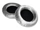 Andra mobiltillbehör - Beyerdynamic EDT 770 V - Ear Cushions - 926660