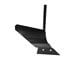 Verktyg - AL-KO Bed plow for milling machines MH 770 / MH 1150 - 2268945