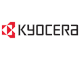 Skrivartillbehör-bläck-toner - Kyocera TK 5370M - 1T02YJBNL0