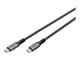 DB-300443-030-S
