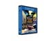 Spel - Delphine Software Collection 1 - Evercade - Samling - 5060990240287