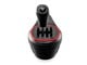 Spel Tillbehör - Thrustmaster TH8S Shifter - Wired Gear shift lever - Sony PlayStation 4 - 4060256