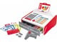 Rollek - Hape Beep 'n' Buy kassaapparat - 87-3184