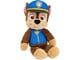 Plush - Paw Patrol Gund Take A Long gose Chase - 6067145