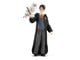 Schleich - Schleich Harry Potter - Harry & Hedwig - 42633