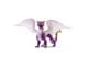 Schleich - Schleich natthimmeldrake - 70762