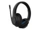 AUD006BTBLK
