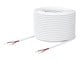 UACC-Cable-DoorLockRelay-1P