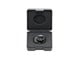 Kameraobjektiv - DJI Mini 4 Pro Wide-Angle Lens - CP.MA.00000730.02