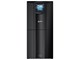 SMC3000I