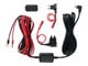 NBDVRS2HK
