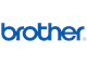 Tjänster och support - Brother SWAP Service Pack - 4 years - shipment - ZWPS60063