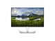 Skärm - 24" Dell P2424HT - 1920x1080 (FHD) - 60Hz - IPS - 90W USB-C - DELL-P2424HT