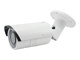 FCS-5060