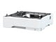 Skrivare tillbehör - Xerox media tray - 550 sheets - 097N02469