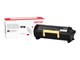 Skrivartillbehör-bläck-toner - Xerox - Extra High Capacity - black - original - toner cartridge - Use and Return - 006R04727