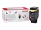 Skrivartillbehör-bläck-toner - Xerox - high capacity - magenta - original - toner cartridge - Use and Return - 006R04687