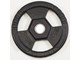 DGG-TG25BLACKONE SIZE
