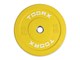 DBCH-15IONE SIZE