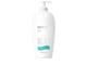 3614274043051